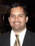 Dr. Jayanta Debnath, MD - San Francisco, CA - Pathology
