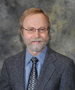 Dr. Warren Andrew Skaug, MD - Jonesboro, AR - Adolescent Medicine, Pediatrics