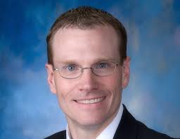 Dr. James William Ibinson, MD - PITTSBURGH, PA - Anesthesiology