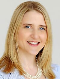 Dr. Carmen Renee Bergom, MD