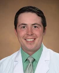 Dr. Jaspal Singh Hothi - San Bernardino, CA - Pulmonology, Pediatrics, Sleep Medicine