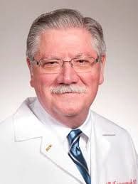 Dr. Joseph M Kaczmarczyk, DO