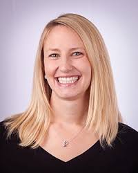 Dr. Monica Lona Reynolds, MD - Chapel Hill, NC - Nephrology, Internal Medicine, Public Health & General Preventive Medicine
