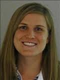Dr. Ryley Mcpeters