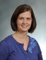 Dr. Dianna Puhr, MD