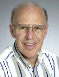 Dr. Bruce Matthew Camitta, MD - Milwaukee, WI - Hematology, Pediatrics