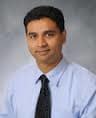 Dr. Rakeshkumar Bhagwandas Patel, MD
