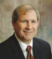Dr. Donald Paul Miller, MD - Alameda, CA - Internal Medicine, Infectious Disease