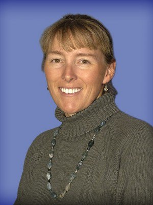 Dr. Astrid Stephanie Lampey, MD