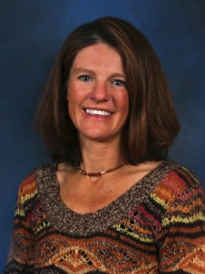 Dr. Bridget Ann Dunn, MD - Englewood, CO - Family Medicine