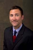 Dr. Michael Steven Schwemm, MD