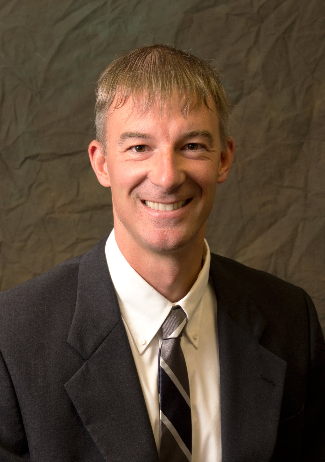Dr. Eric William Haug, MD - Buffalo, MN - Emergency Medicine