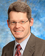Dr. Jon Andrew King, MD - Phoenix, AZ - Surgery, Other Specialty