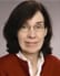 Dr. Mary Susan Jay, MD - Milwaukee, WI - Adolescent Medicine, Pediatrics