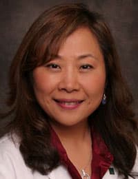 Dr. Judy Eunjoo Kim, MD - Milwaukee, WI - Ophthalmology