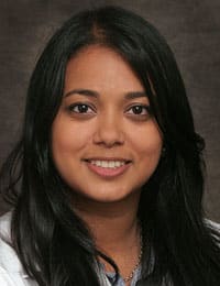 Dr. Kavita Naik, MD - Milwaukee, WI - Internal Medicine, Hospital Medicine