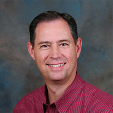 Dr. George Lee Payne, MD