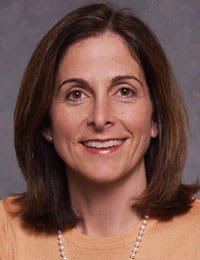 Dr. Julie Ann Panepinto, MD