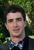 Dr. Craig Alexander Erker, MD - Cincinnati, OH - Pediatrics
