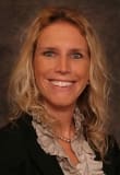 Dr. Jennifer Mary Knight, MD - Milwaukee, WI - Internal Medicine, Psychiatry