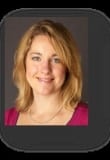 Dr. Nicole Lynn Lohr, MD