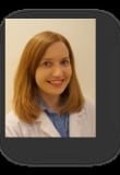 Dr. Sara Louise Hariman, MD - Milwaukee, WI - Cardiovascular Disease, Internal Medicine