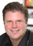 Dr. Dennis Allen Mesker, MD - Washington Court House, OH - Family Medicine, Emergency Medicine, Hospital Medicine