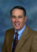 Dr. James Lloyd Moses, MD - Washington Court House, OH - Ophthalmology