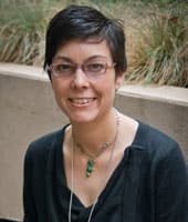Dr. Jennifer Marie Lucero, MD