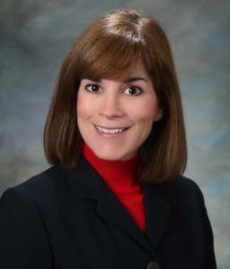 Dr. Stephanie Jeanne Meyers, MD - Omaha, NE - Ophthalmology