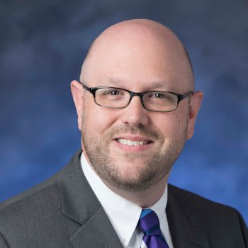 Dr. John Patrick Welsh, MD - Myrtle Beach, SC - Dermatology