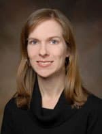 Dr. Amy Marie Suppinger, MD - FRANKLIN, TN - Internal Medicine