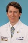 Dr. Jason Gary Bill, MD - Peoria, IL - Gastroenterology, Internal Medicine