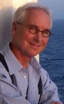 Dr. Fredric Cyril Cogan, MD - Floral Park, NY - Family Medicine, Plastic Surgery, Surgery