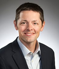 Dr. Christian Clay Kastman, MD - Madison, WI - Family Medicine