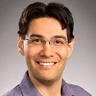 Dr. David Monsoo A Kwon, DO - Madison, WI - Family Medicine