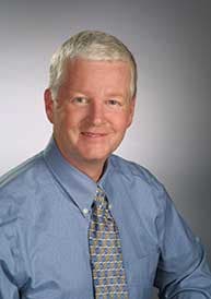 Dr. James P Long, MD - Madison, WI - Emergency Medicine, Family Medicine