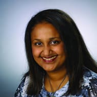 Dr. Lavanya Nisha Rajagopalan, MD - Fitchburg, WI - Family Medicine