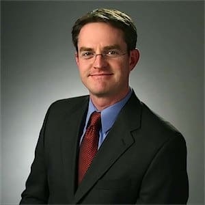 Dr. Gianluigi Aloisio Fornari, MD - Lubbock, TX - Diagnostic Radiology
