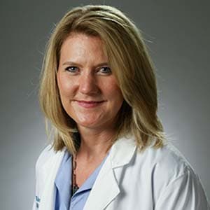 Dr. Shelly Hook, MD: Lubbock, TX