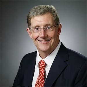 Dr. Jason Blair Wischmeyer, MD - Lubbock, TX - Cardiovascular Disease, Interventional Cardiology