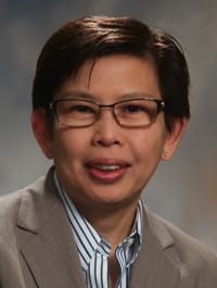 Dr. Christine Joyce Quinto, MD - La Grande, OR - Neurology, Sleep Medicine