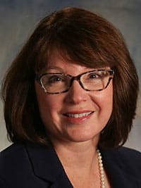 Dr. Debra A Studer, DO