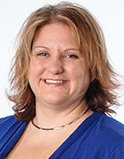 Dr. Sheirlie Ann Lamantia, MD