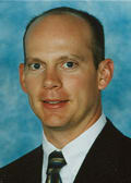 Dr. Eric George Slane, MD