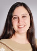 Dr. Jessica Heather Varnam, MD