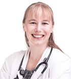 Dr. Kama Sibbell White, MD - Phoenix, AZ - Hospital Medicine, Internal Medicine