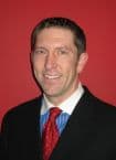 Dr. James Lee Womack, MD