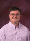 Dr. Drew Alexander Smith, MD