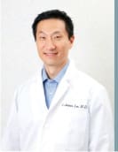 Dr. Seung J Lee, MD